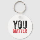 Search for bipolar disorder awareness key rings Psychology