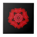 Search for pretty tiles Black