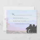 Search for bikes rsvp cards Motorcycle
