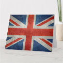 Search for flag of great britain cards Union jack