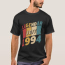 Search for 30th birthday sayings tshirts Retro