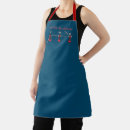 Search for weekend aprons Wine