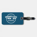 Search for kayaking accessories Paddling