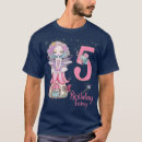 Search for princess 4th birthday tshirts Cute