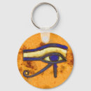 Search for horus key rings Ancient egypt