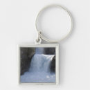 Search for small waterfall key rings Rock