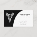 Search for pharmaceutical business cards Druggist