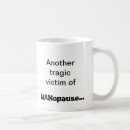 Search for senior citizens mugs Joke