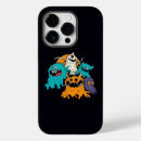 Search for october iphone cases Monster