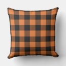 Search for primitive cushions Plaid
