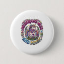 Search for commercial badges Horse