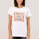 Search for top shelf tshirts Reading