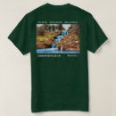 Search for wichita tshirts Falls
