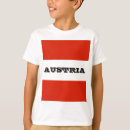 Search for countries kids tshirts Flag
