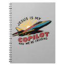 Search for copilot Funny
