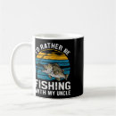 Search for id rather be mugs Ocean