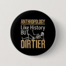 Search for anthropology badges Anthropologist