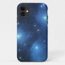 Search for sisters iphone cases Star