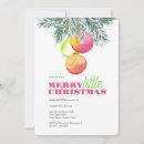 Search for post baby shower invitations Mother to be