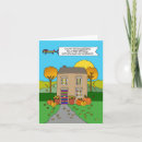 Search for for husband thanksgiving cards Cartoon