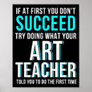 Search for funny teacher posters Top