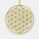 Search for lifestyle christmas tree decorations Religion