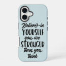 Search for make it yourself iphone cases Typography