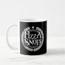 Search for pizza lovers mugs Foodie