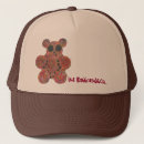 Search for cos hats Skate
