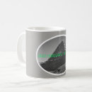 Search for switzerland alps mugs Climbing
