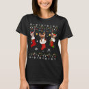 Search for chihuahua christmas tshirts Matching family christmas