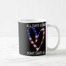 Search for armed forces mugs Navy