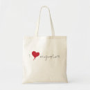 Search for acupuncture bags Medicine