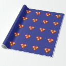 Search for super hero wrapping paper Cute