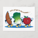 Search for yams postcards Vegetables