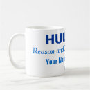 Search for humanist mugs Religion