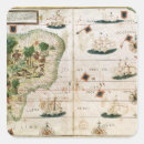 Search for indian ocean stickers Sea