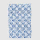 Search for italian golf equipment Blue