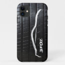 Search for cool car iphone cases Cars