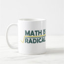 Search for radicals mugs School