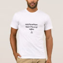 Search for 404 not found tshirts Funny