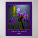 Search for a a 12 step art Recovery