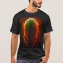 Search for creature creations tshirts Mythical creatures