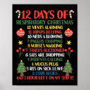 Search for r r posters Funny christmas