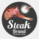 Search for bbq food stickers Restaurant