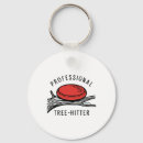 Search for precision key rings Chains