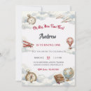 Search for time travel invitations Adventure awaits