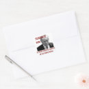 Search for sentencing stickers Politics