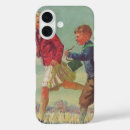 Search for jogging iphone cases Exercise