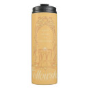 Search for lord of the rings home living The one ring